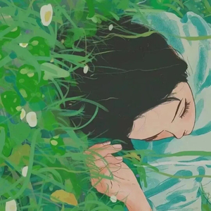 神爱世人（翻自林宥嘉）.wav
