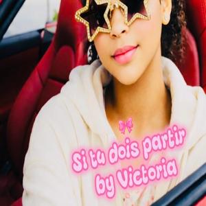 Si tu dois partir… brûle tout…