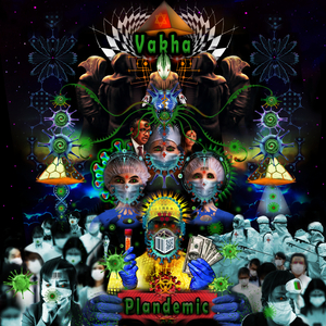 Groundhog Day (Original Mix)