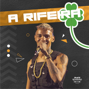 A Rifeira
