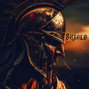 INVICTUS