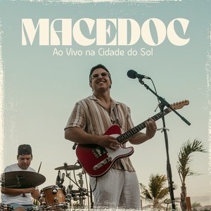 Anuncia (Ao Vivo)
