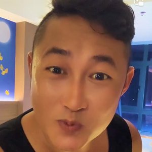 雪夜无言