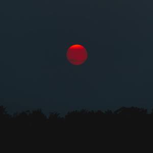 【FREE】“depressed. ”emo rap type beat