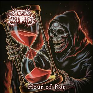 Hour Of Rot (feat. ITSbarabbas)