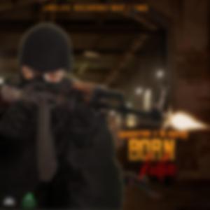 Born killa (feat. Shaqstar)
