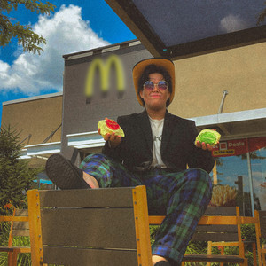 McChicken
