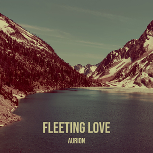 Fleeting Love