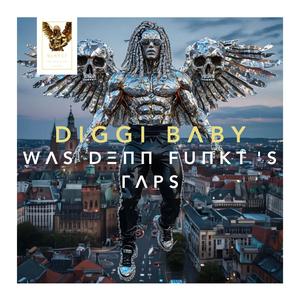 WΛS DΞΠΠ FUΠKT ' S ΓΛΡ ΤΞΓΓΟΓ