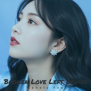 Love Didn't Heal