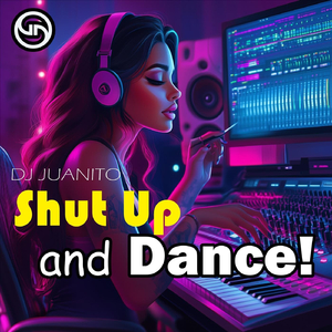 You Changed My Mind (Radio Edit) [feat. Myah Marie]