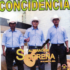 Sabinita