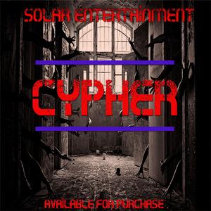 Cypher