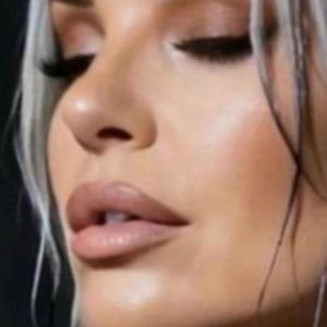 Mi inciampi nel cuore