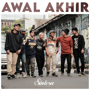 Awal Akhir