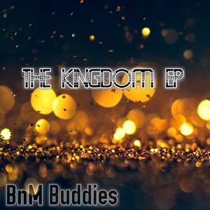 Tobetsa (feat. Cosco & Ma 7)