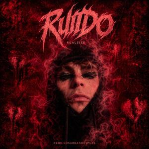 RUIDO