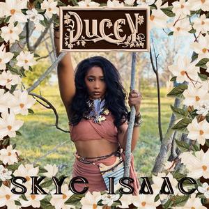 Never Left (feat. Cameron Nelson)