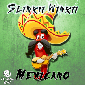 Mexicano (Original Mix)