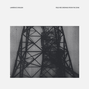 The Other Side Of Knowing