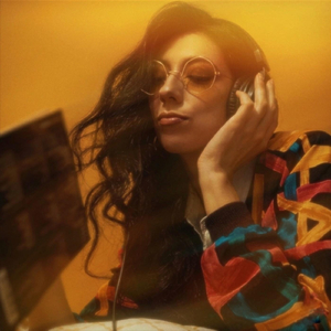 Sin Pensar (feat. Lorca Espiro & Jjbeats)