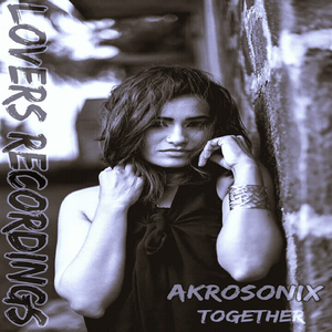 You Are My Destination