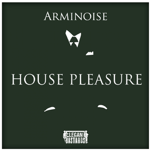 House Pleasure (Original Mix)