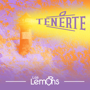 Tenerte