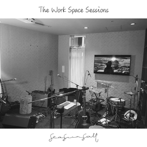 normal (Acoustic Live)