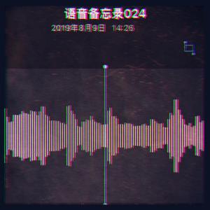 语音备忘录024
