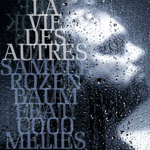La vie des autres (Phase hypomaniaque instrumentale)