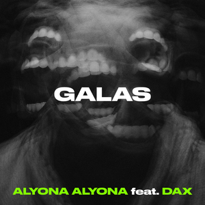 Galas
