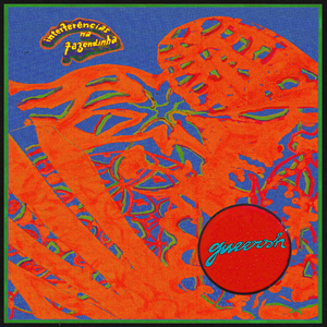 Procissão da Cabeceira