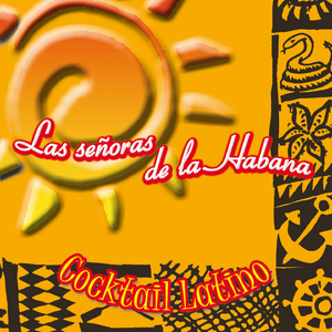 Cartagenera