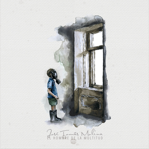 El Hombre De La Multitud