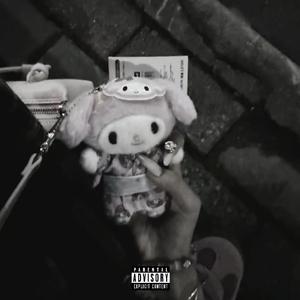 我恨你 (Prod.Rolin&Wlao.T)