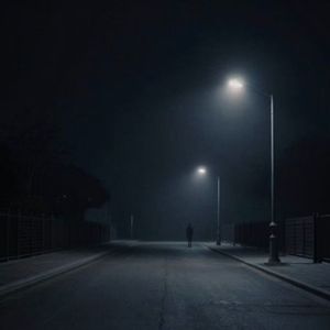夜行