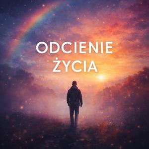 Odcienie życia (Special Version)