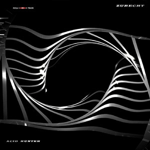 Utopian (Original Mix)