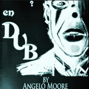 Faceplant (The Medicine Cabinet) (Dub) (Dub)