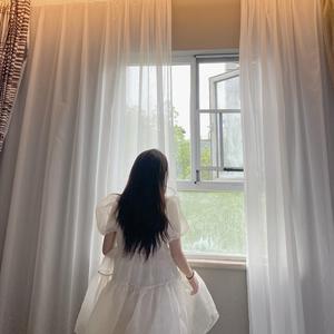 等一分钟 （吉他弹唱版）