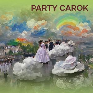 Party Carok