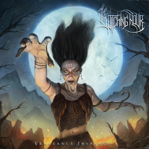 Deliverance (feat. Adam Mercer)