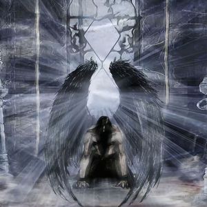 [Drill]SASIOVERLXRD X Jerk Drill Type beat - 上瘾