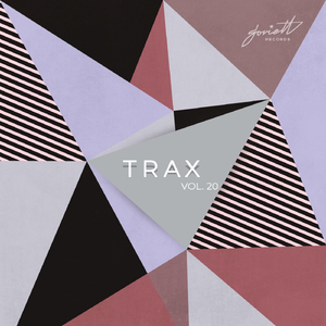 Nattsudd (Original Mix)