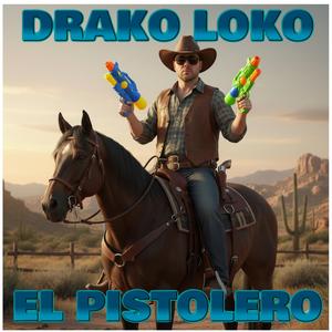 APOCALIPSIS DE RAP OSCURO