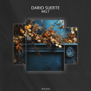 Welt (Dario's Daydream Mix)