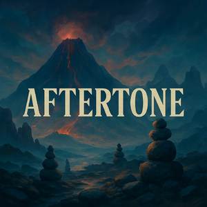 Aftertone