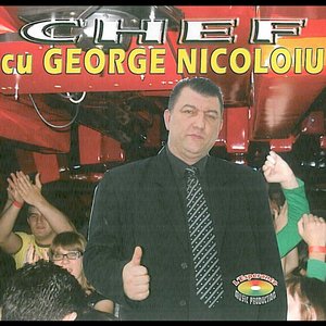 Ai Muncit, Taicutul Meu