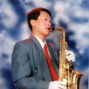 等风等雨我等你